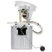 Fuel Pump Module Assembly Delphi FG2295