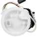 Fuel Pump Module Assembly Delphi FG2295