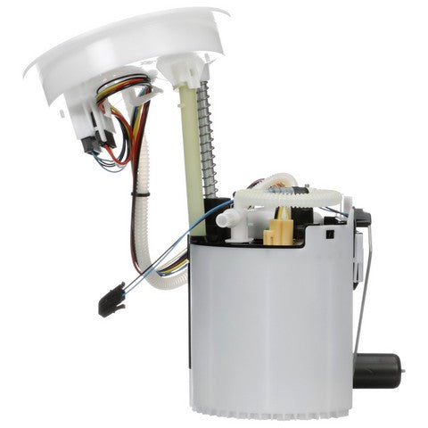 Fuel Pump Module Assembly Delphi FG2295