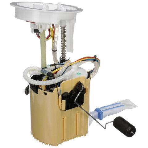 Fuel Pump Module Assembly Delphi FG2296