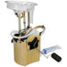 Fuel Pump Module Assembly Delphi FG2296