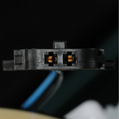 Fuel Pump Module Assembly Delphi FG2296