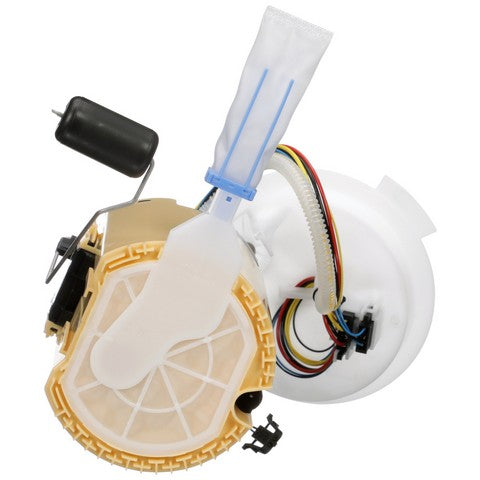 Fuel Pump Module Assembly Delphi FG2296