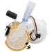 Fuel Pump Module Assembly Delphi FG2296