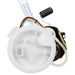 Fuel Pump Module Assembly Delphi FG2296