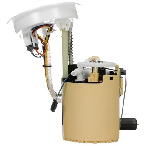 Fuel Pump Module Assembly Delphi FG2296