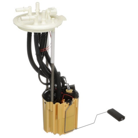 Fuel Pump Module Assembly Delphi FG2299