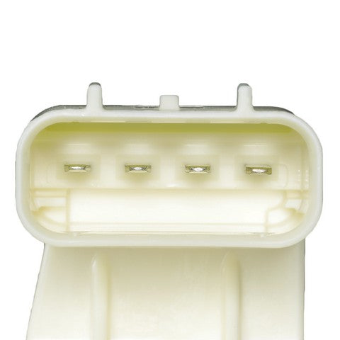 Fuel Pump Module Assembly Delphi FG2299