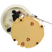 Fuel Pump Module Assembly Delphi FG2299