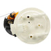 Fuel Pump Module Assembly Delphi FG2299