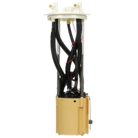 Fuel Pump Module Assembly Delphi FG2299