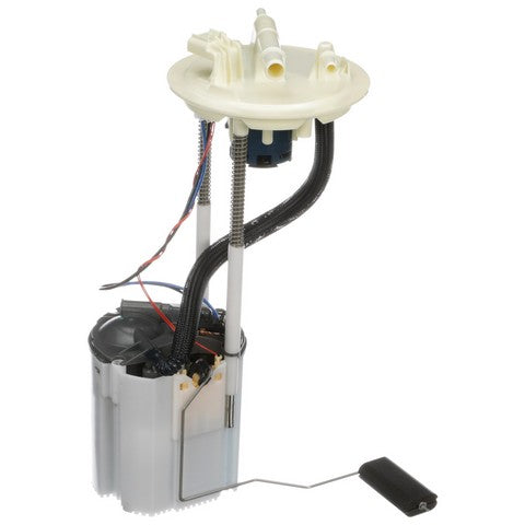 Fuel Pump Module Assembly Delphi FG2301
