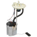 Fuel Pump Module Assembly Delphi FG2301