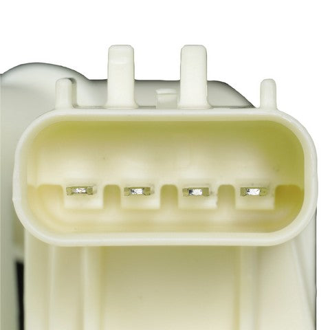 Fuel Pump Module Assembly Delphi FG2301