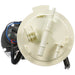 Fuel Pump Module Assembly Delphi FG2301