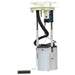 Fuel Pump Module Assembly Delphi FG2301