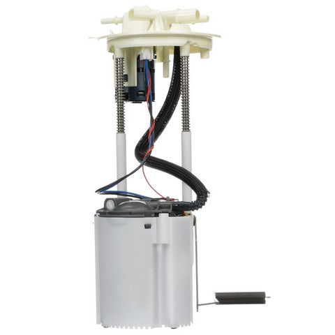 Fuel Pump Module Assembly Delphi FG2301