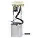 Fuel Pump Module Assembly Delphi FG2301