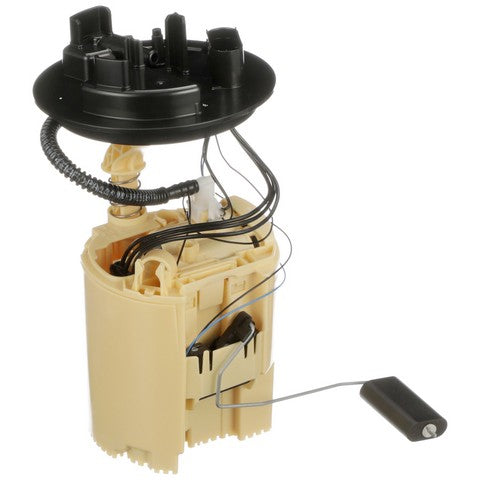 Fuel Pump Module Assembly Delphi FG2303