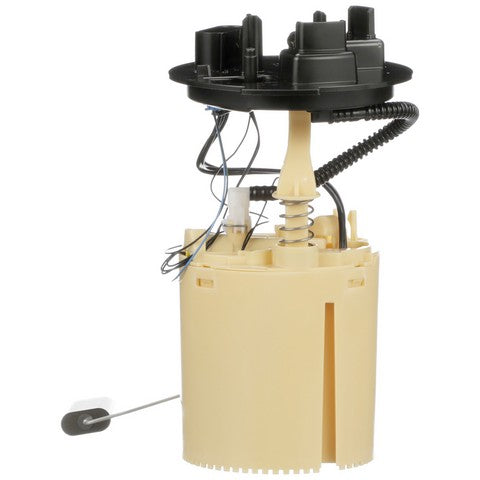 Fuel Pump Module Assembly Delphi FG2303