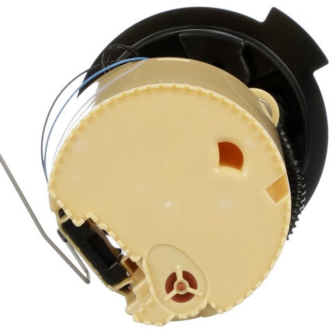Fuel Pump Module Assembly Delphi FG2303