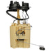 Fuel Pump Module Assembly Delphi FG2303