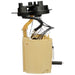 Fuel Pump Module Assembly Delphi FG2303