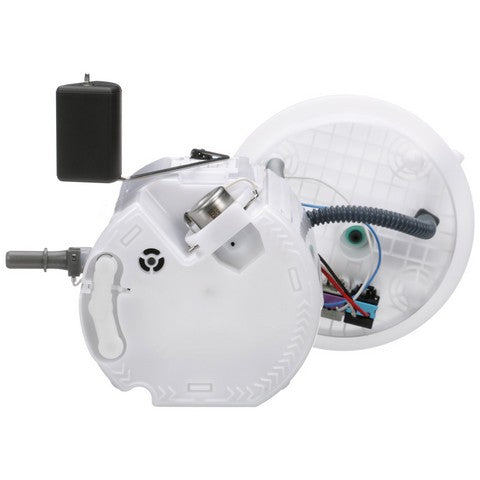 Fuel Pump Module Assembly Delphi FG2305