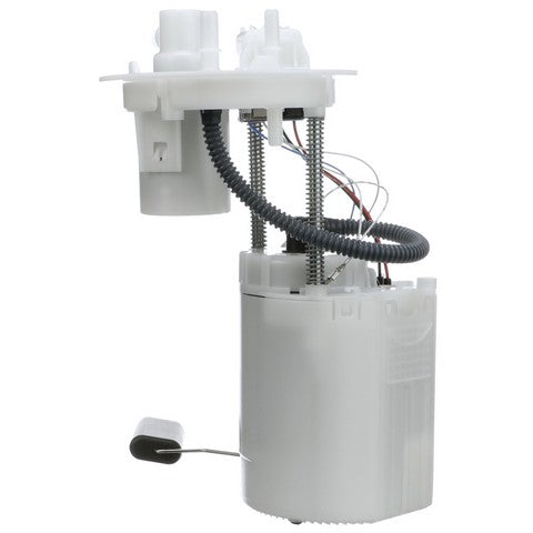 Fuel Pump Module Assembly Delphi FG2306