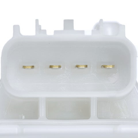 Fuel Pump Module Assembly Delphi FG2306