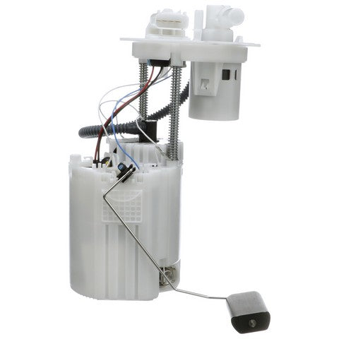 Fuel Pump Module Assembly Delphi FG2306