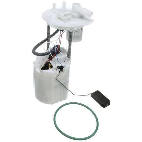 Fuel Pump Module Assembly Delphi FG2306