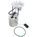 Fuel Pump Module Assembly Delphi FG2306
