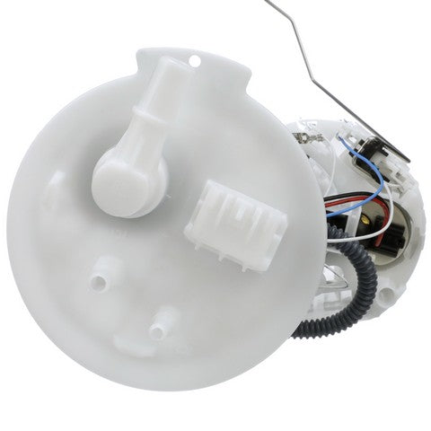 Fuel Pump Module Assembly Delphi FG2306