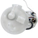 Fuel Pump Module Assembly Delphi FG2306
