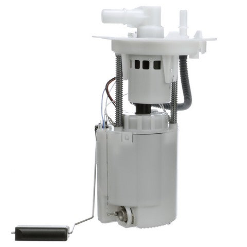 Fuel Pump Module Assembly Delphi FG2306