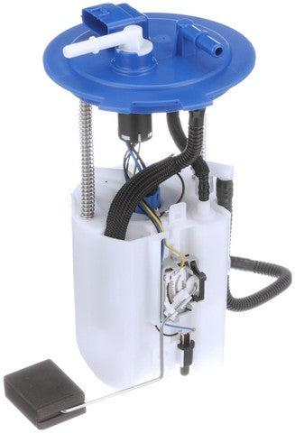 Fuel Pump Module Assembly Delphi FG2307