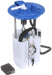 Fuel Pump Module Assembly Delphi FG2307