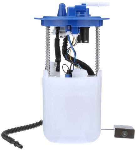Fuel Pump Module Assembly Delphi FG2307