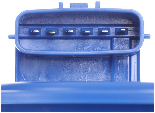 Fuel Pump Module Assembly Delphi FG2307