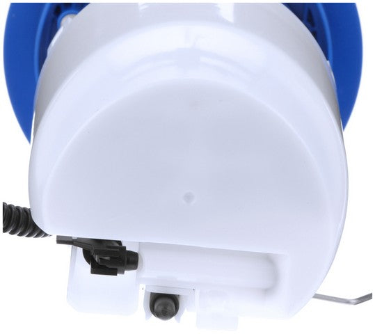 Fuel Pump Module Assembly Delphi FG2307