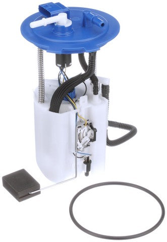 Fuel Pump Module Assembly Delphi FG2307