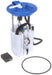 Fuel Pump Module Assembly Delphi FG2307