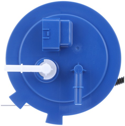 Fuel Pump Module Assembly Delphi FG2307