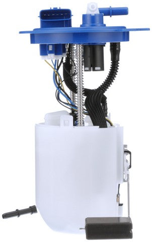 Fuel Pump Module Assembly Delphi FG2307