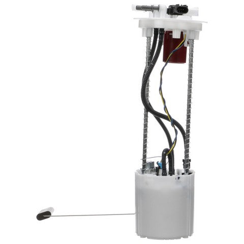 Fuel Pump Module Assembly Delphi FG2308