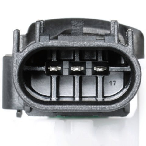 Fuel Pump Module Assembly Delphi FG2308