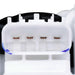 Fuel Pump Module Assembly Delphi FG2308
