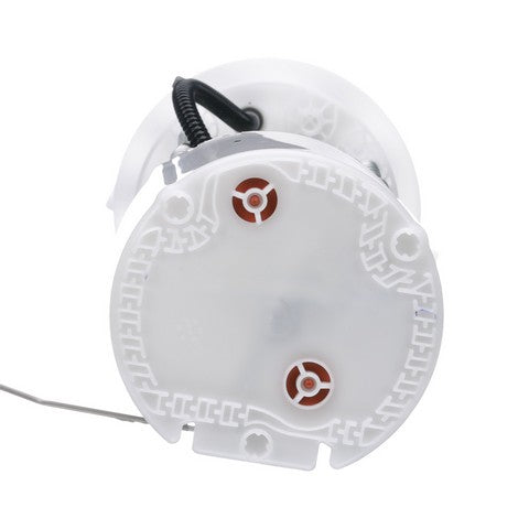 Fuel Pump Module Assembly Delphi FG2308