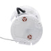 Fuel Pump Module Assembly Delphi FG2308